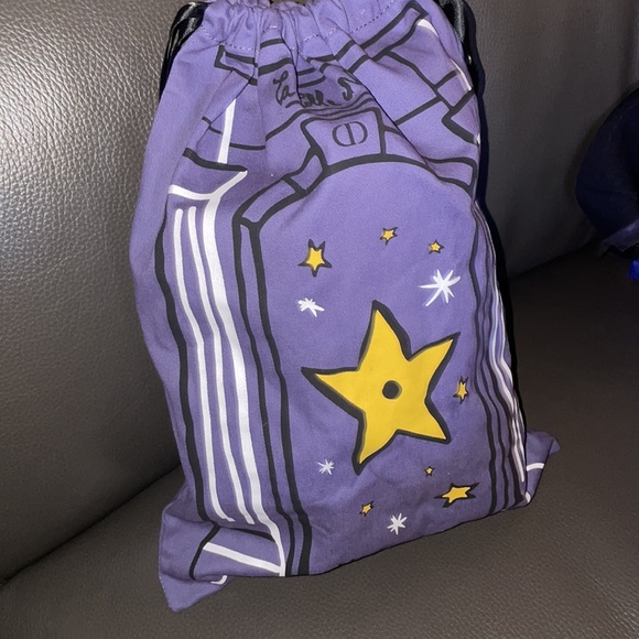 Dior Dust bag - Picture 3 of 5